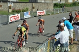 Cht Avenir 56 Juniors Guillac (184)